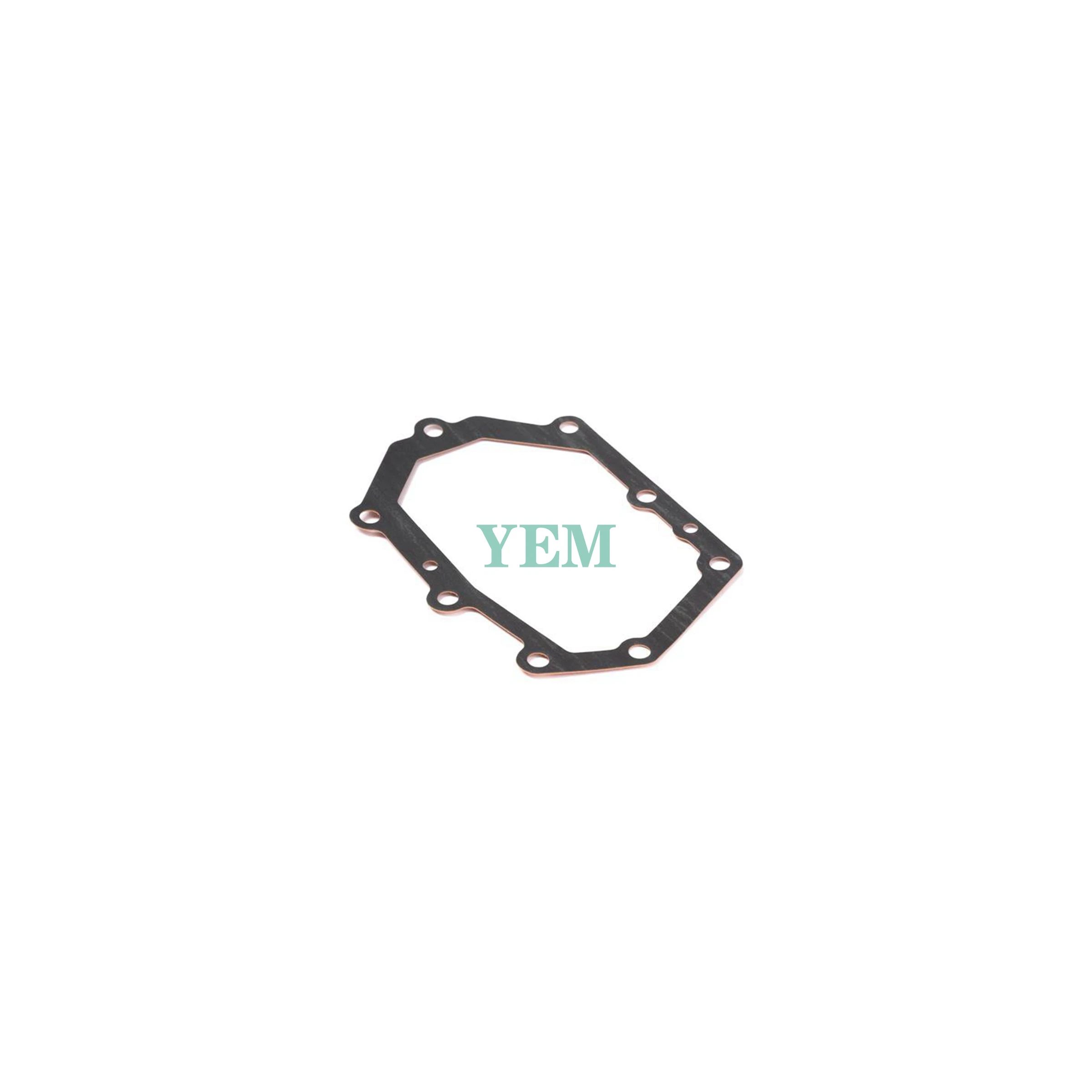 3687M017 Power Take off Housing Gasket for Perkins 3687M017 Power Take off Housing Gasket High Performance Engine Parts