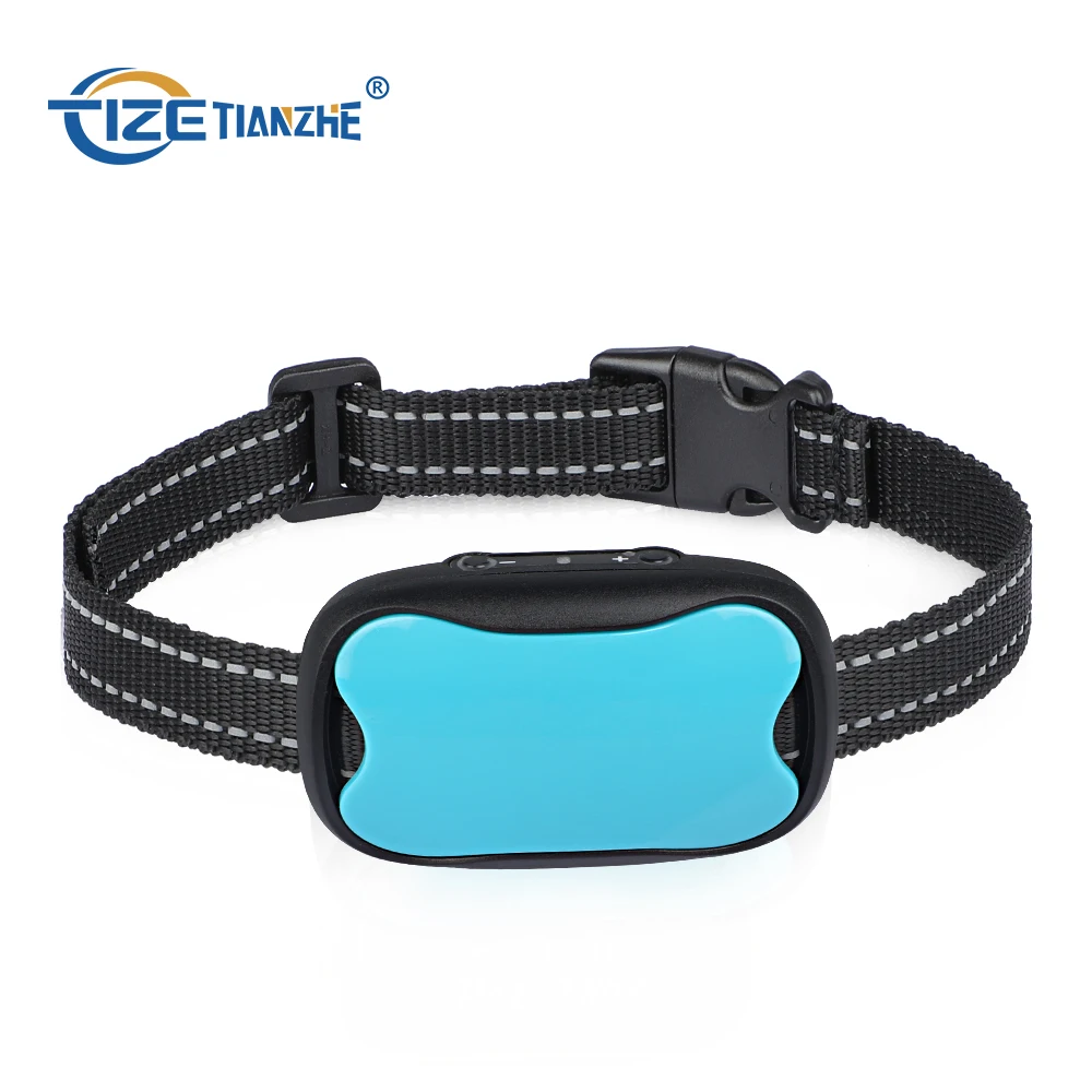 human shock collar amazon