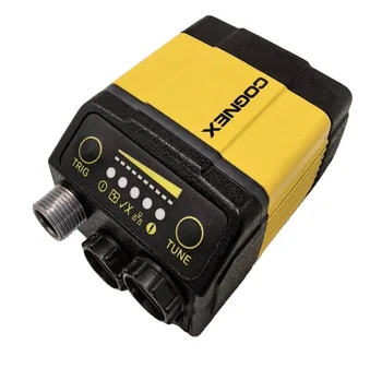 karaken。8GB メモリ20枚。 H3c68f74640bb466681b6d2b83144c