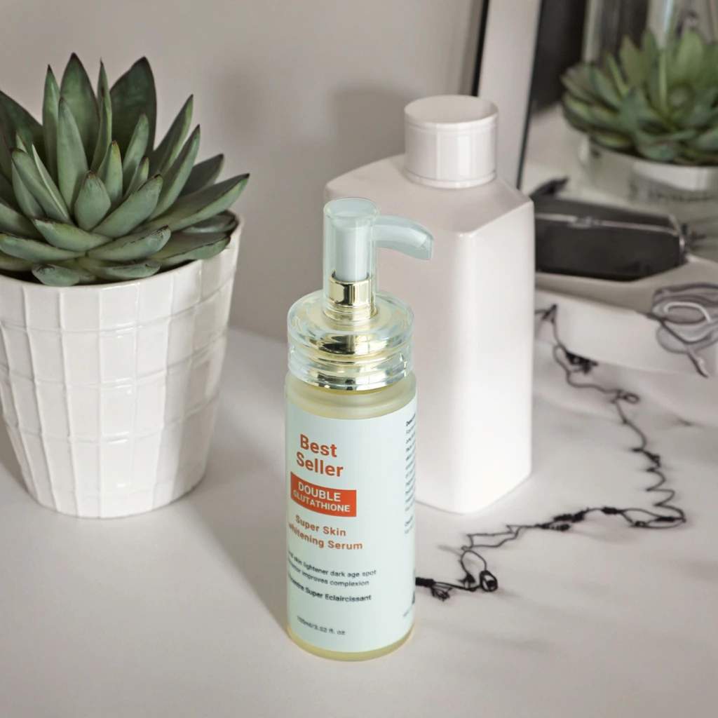 quicksilver liposomal glutathione price quicksilver scientific liposomal glutathione mycotoxins detoxification Quicksilver Scientific Liposomal Glutathione quicksilver liposomal glutathione price quicksilver scientific liposomal glutathione mycotoxins detoxification Quicksilver Scientific Liposomal Glutathione