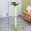 Light Green A