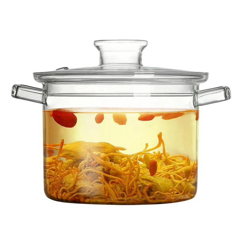 GLASS COOKING POT.jpg