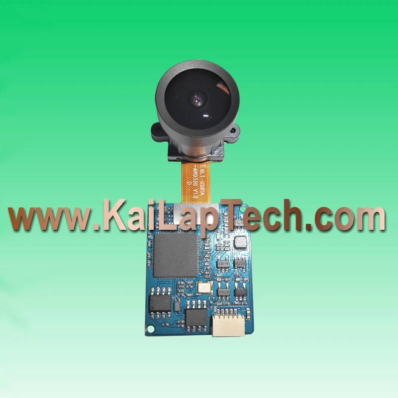On Semiconductor Aptina Ar0330 Usb Interfaccia Messa A Fuoco Fissa 3mp M12  Modulo Telecamera Klt-usb1a-ar0330 V1.0 - Buy On Semiconductor Aptina  Ar0330 Usb Interfaccia Messa A Fuoco Fissa 3mp M12 Modulo Telecamera