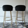 customizable 5