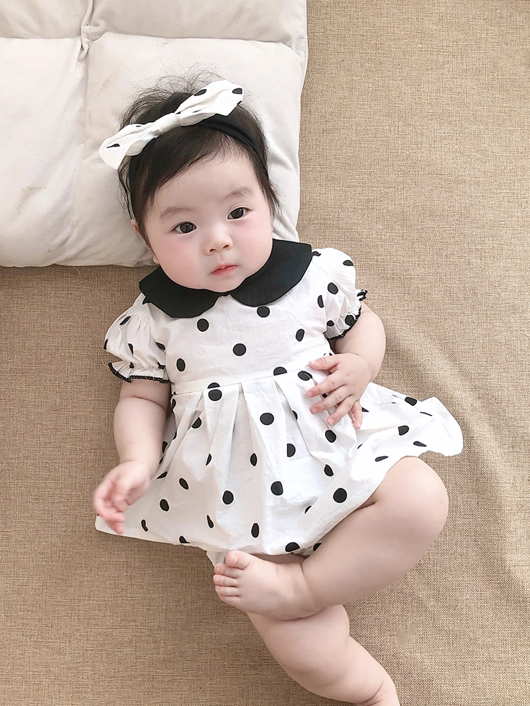 Костюм-тройка для девочек