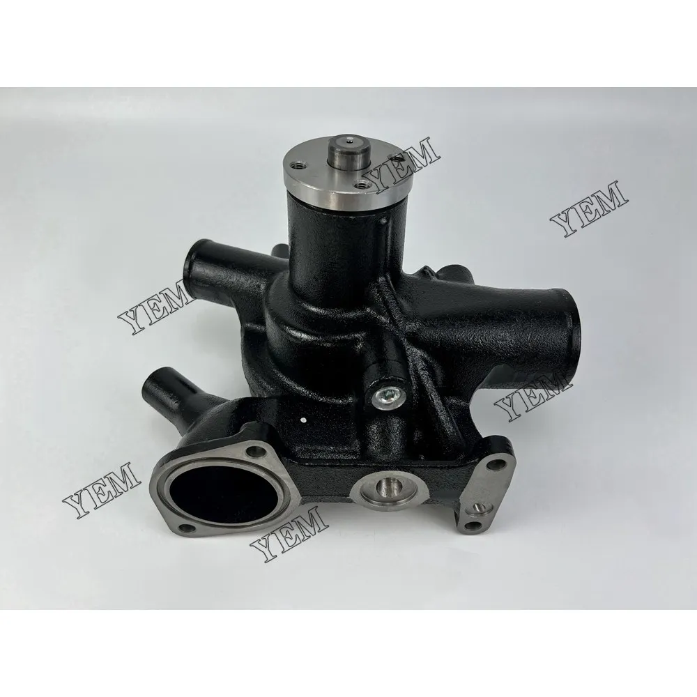 6D24 ME158624 Water Pump for Mitsubishi Wholesale Engine Parts 2