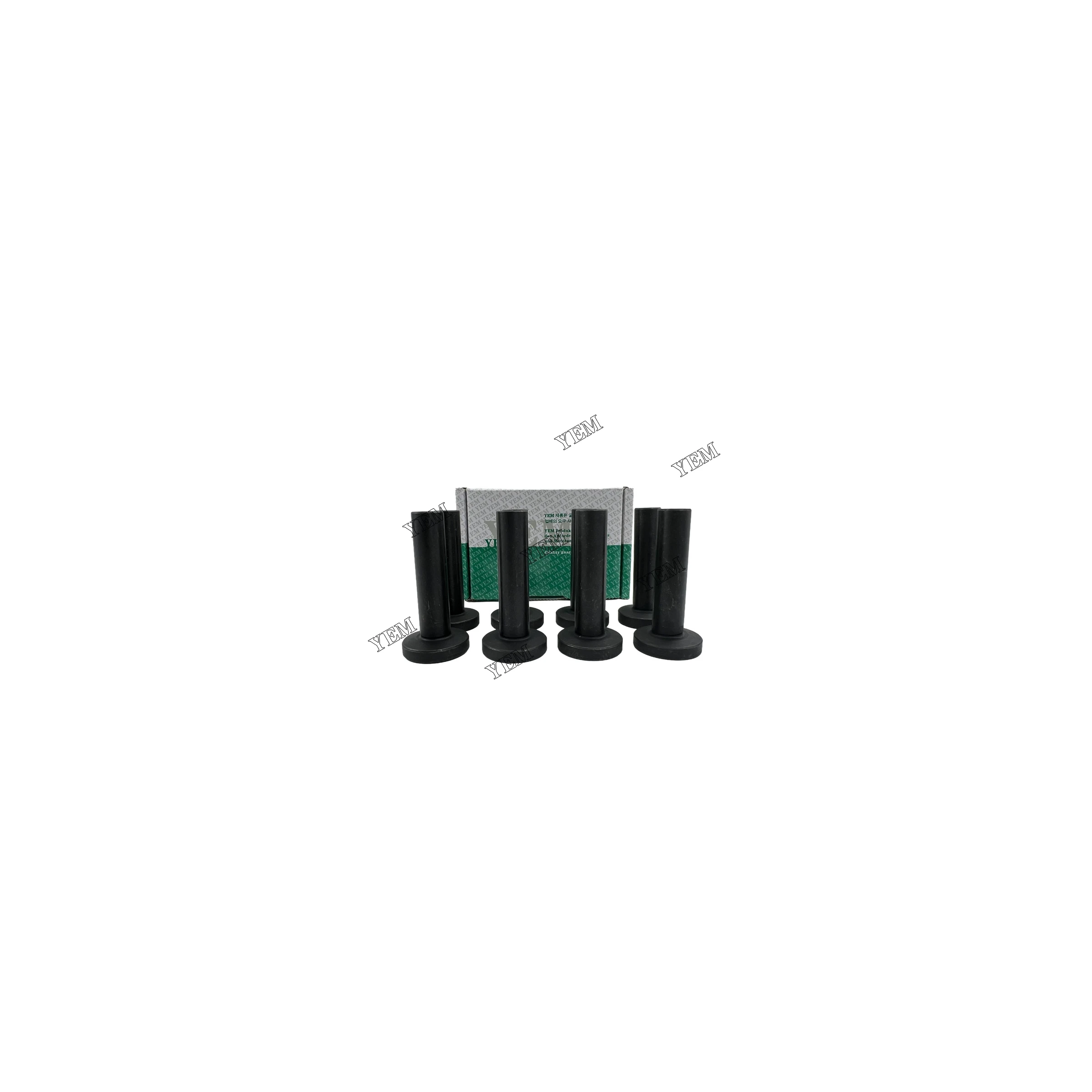 Machinery C3.8 Valve Tappet for Caterpillar Engine Parts Factory