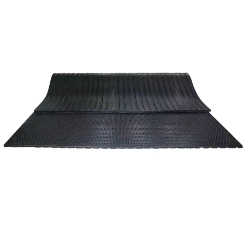 Rubber Stable Mat,Horse Stall Mats,Horse Cow Rubber Mat Buy Rubber
