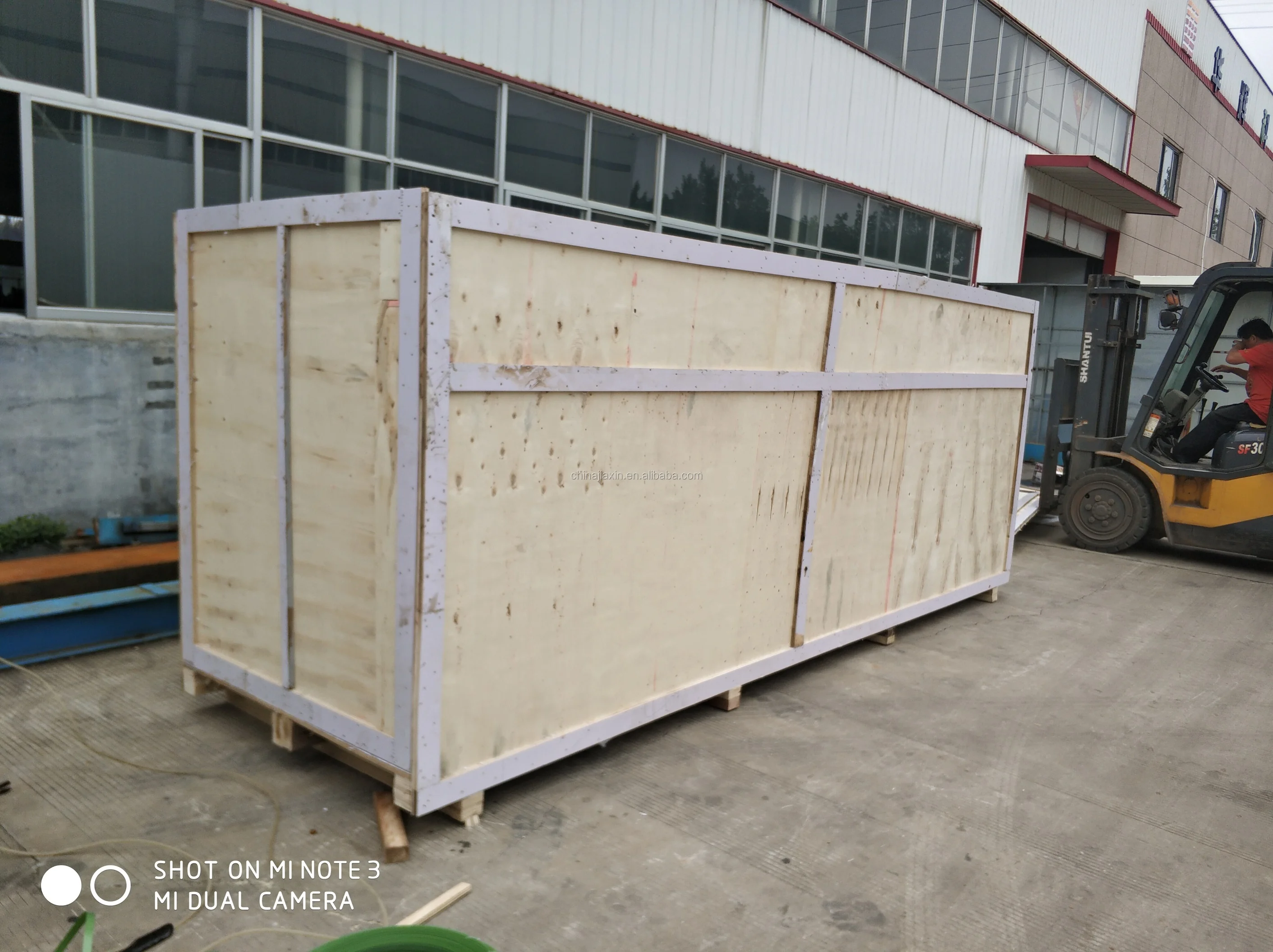Cnc Control Automatic Steel Round Rebar Coil Wire Steel Bar ...