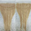 13X4-613#-À