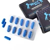 10 pieces per box