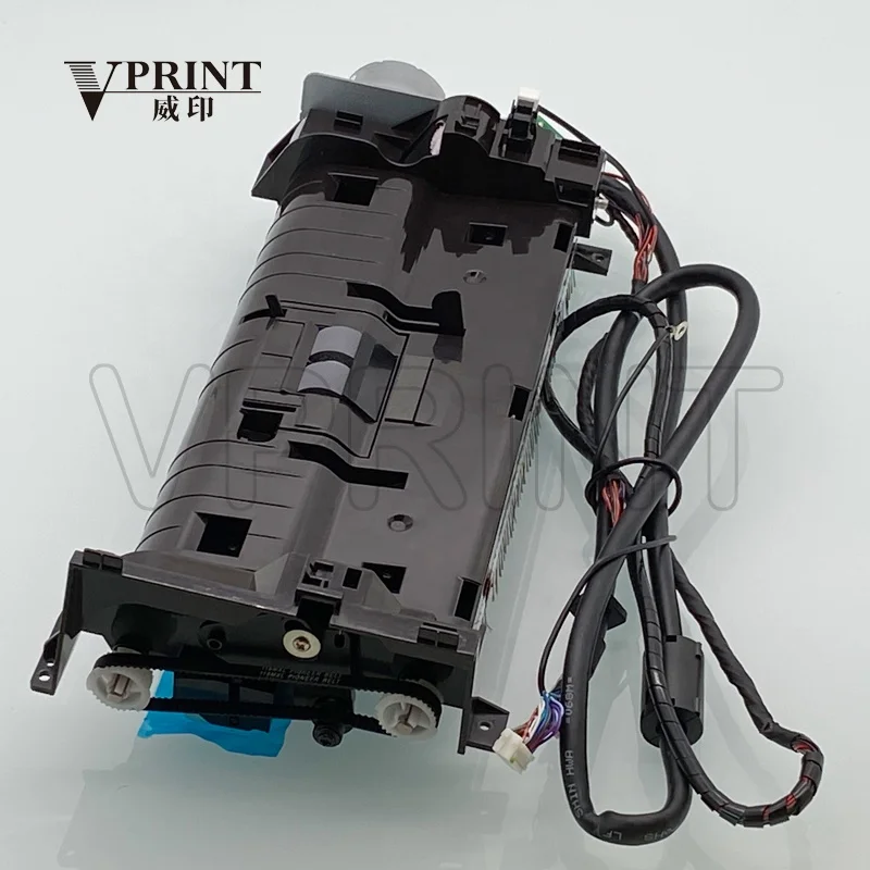 JC82-00376A JC82-00375A 0609-001572 Bộ phận lắp ráp đường dẫn giấy cho các linh kiện thay thế máy in Samsung SL C2680 C4062 M4080 M4580 M4583