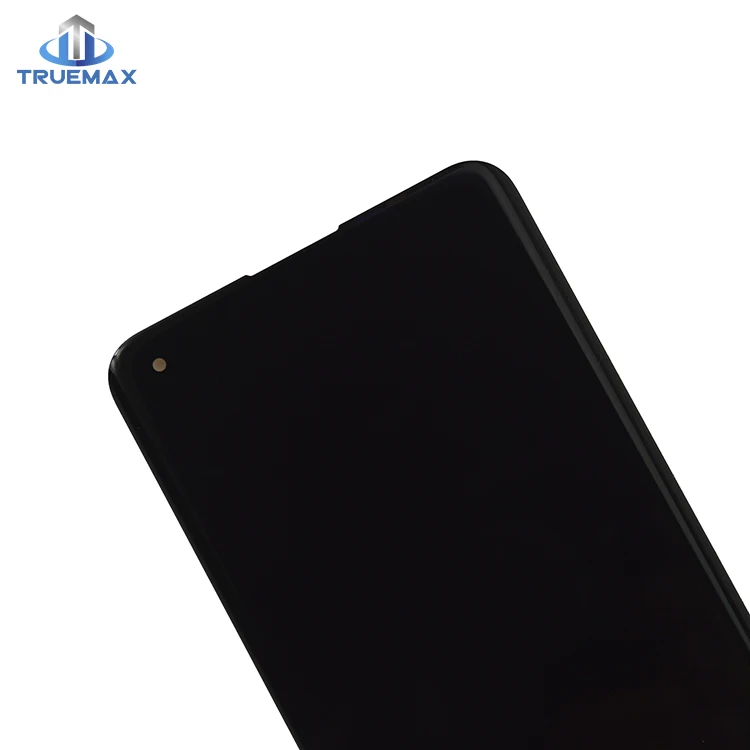 Screen Touch for oneplus 9 Pro Lcd Amoled Display Price for One Plus 9pro