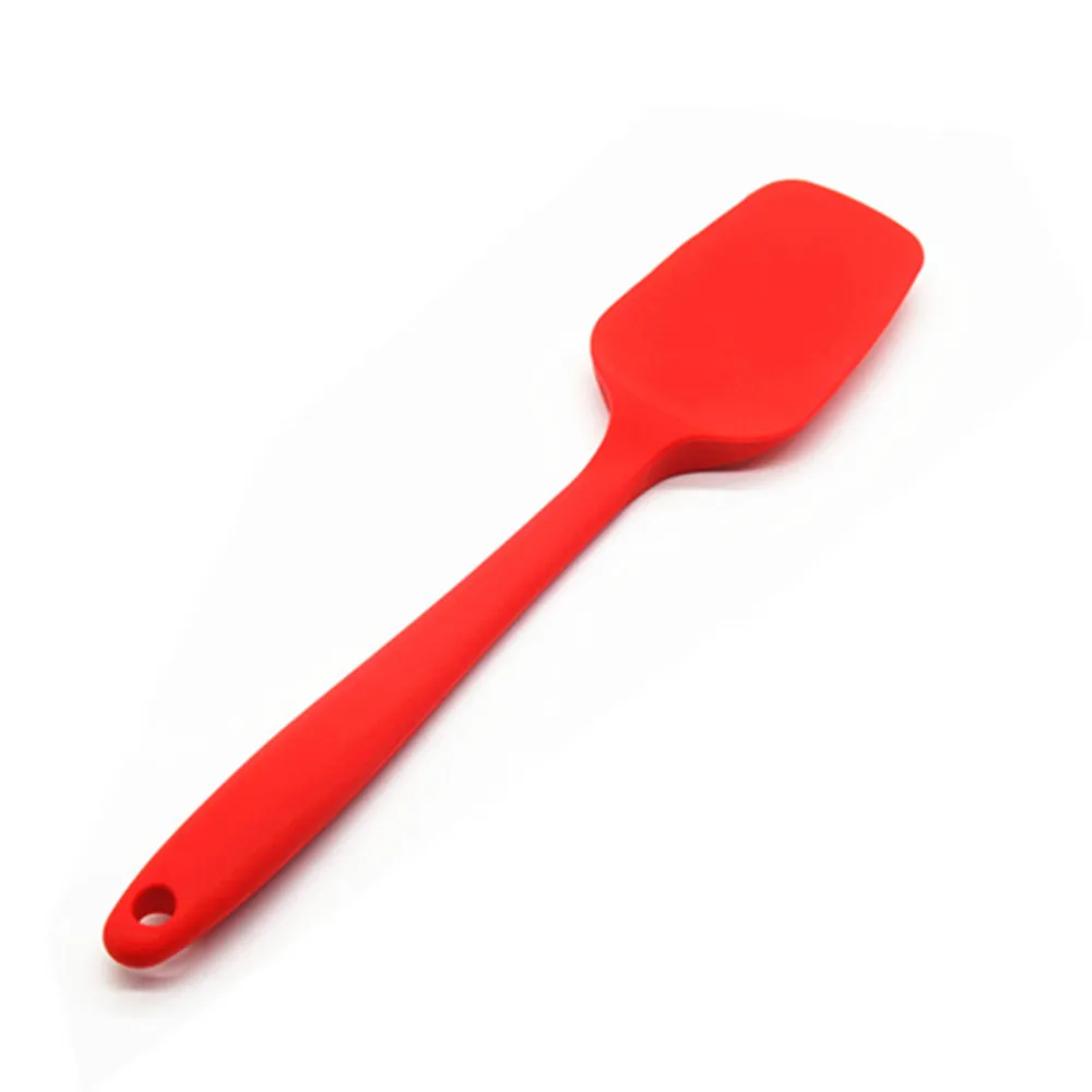 Spatula Silicone Silicone Bhd Wholesale Heat Resistant Non Stick Rubber  Spatula Kitchen Utensils BPA Free Silicone Spatula - China Silicone Spatulas  and Heat Resistant Flexible Spatula price