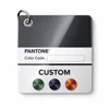 Opzioni di Rivestimento Personalizzato