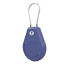 Bleu foncé
