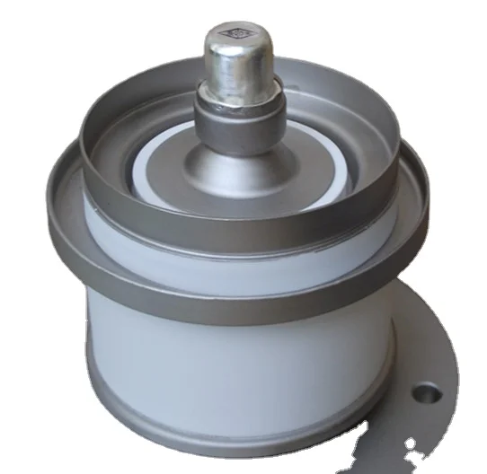 RS3060CJ Vacuum Triode Tube - Reliable Performance & Durability