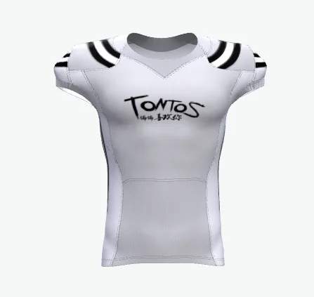 Custom Wholesale Cheap High Quality Sublimation Blank American Football  Practice Jersey - China American Football Jersey Sublimated and American  Football Reversible Jersey 2023 price