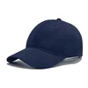 Navy blue-03