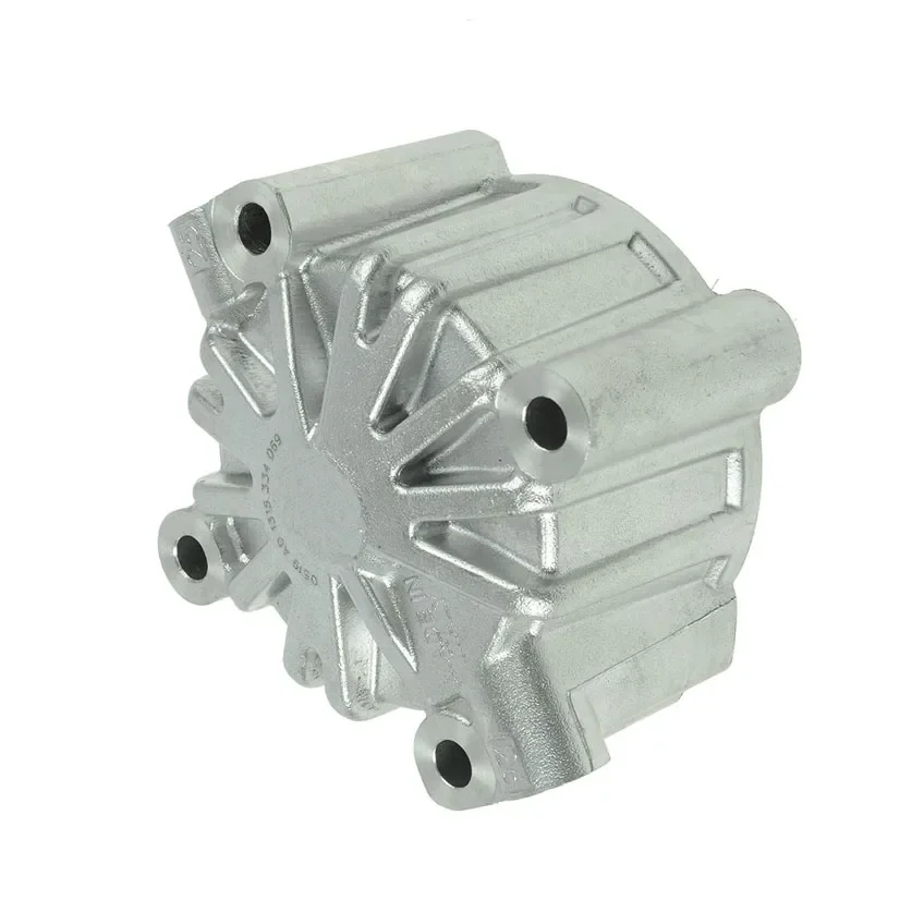 Cylinder 1315334069 Truck body parts for Transmission Gearbox