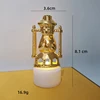 Gold 7