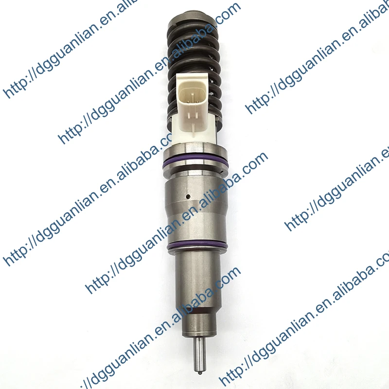 専用ページ2点UU-6543 U-7173 99-02 Toyota GRANVIA Grand HIACE 2wd Engine Control Unit ECU