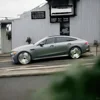 เงิน