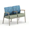 Asiento Doble 02