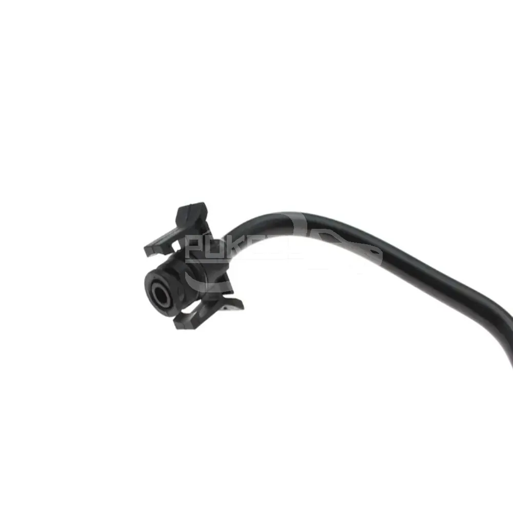 Auto part BV618C012DD CV618C012AA BV6Z8B081A BV6Z8B081B BV618C012DE 1... — 3