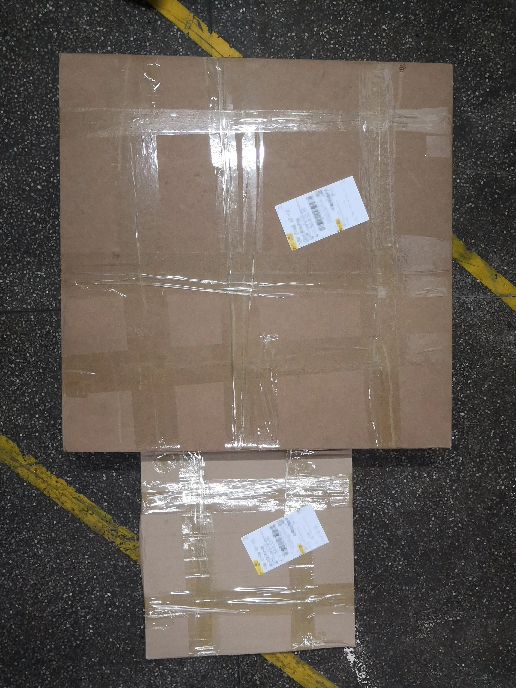 Best Selling Gasket Rubber Refrigerator Door Gasket For Normal