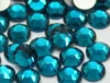 AZUL TEAL