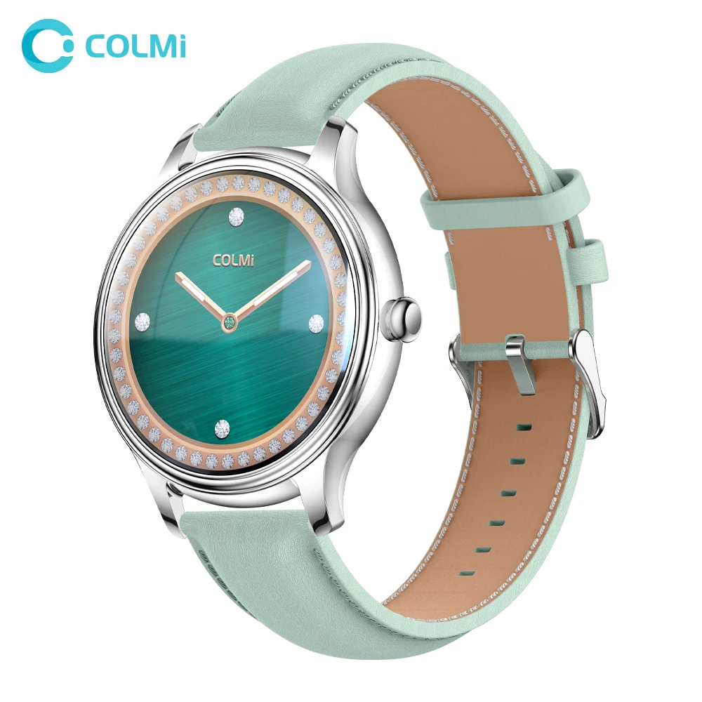 ladies dress smart watch Smart Watches for Women