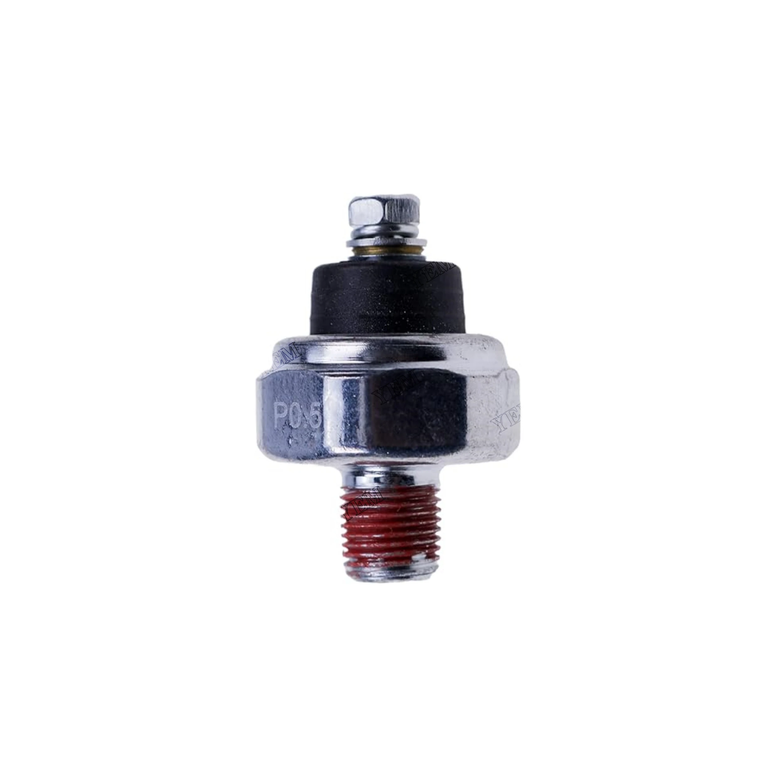 SWITCH OIL 1584139010 15841-39010 15841-3901-0 for Kubota