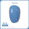 013 grigio-blu