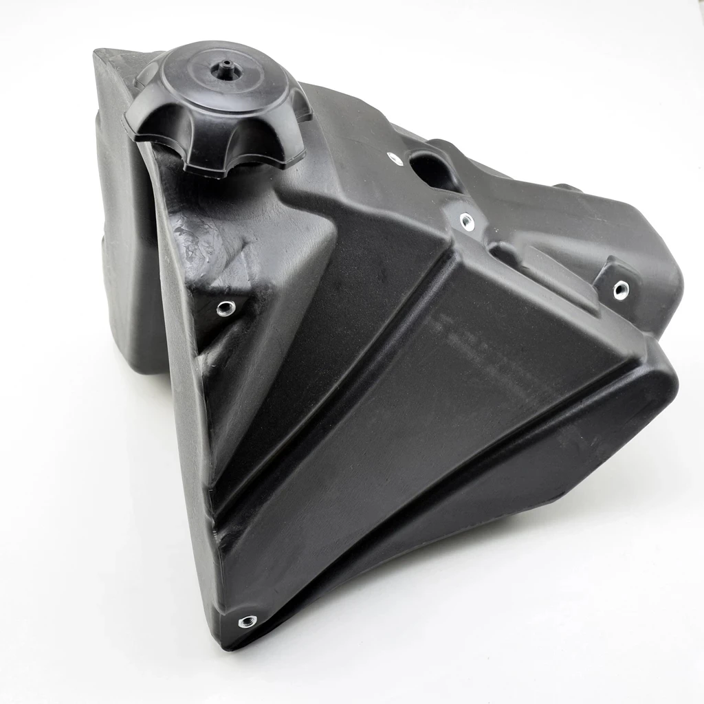 Plastic Fuel Tank For Ktm85 Ktm 85 2006 