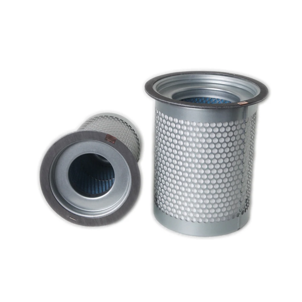 H3c6c3fedb2494b3c8eeee91172fd1  