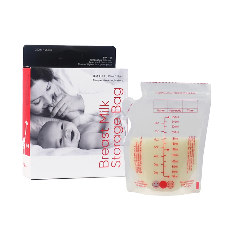 Eco Friendly Biodegradable Box Packing Kraft Product Carton Logo Paper Custom Packaging Boxes