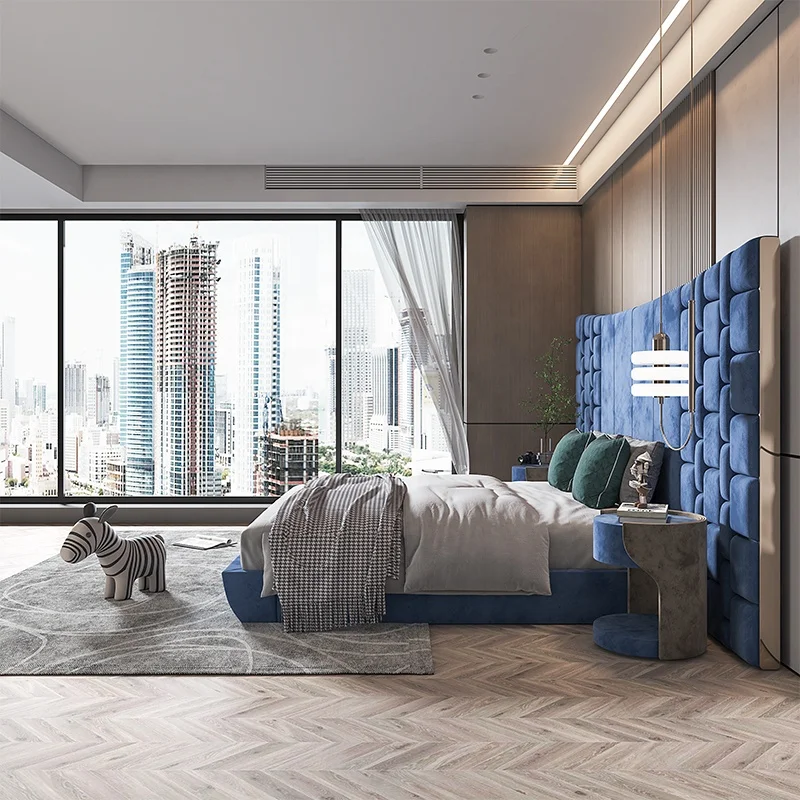 3D Max Modeling Professional Architect Interior 3D Design Service Estate Showroom Interior Modern Design Architectural Rendering