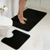 Stripes - Black