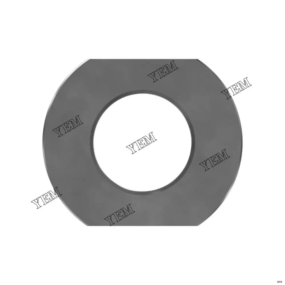 Hot Selling Bushing Fit for 479-6710 Wholesale Engine Parts 4