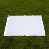 3x5ft