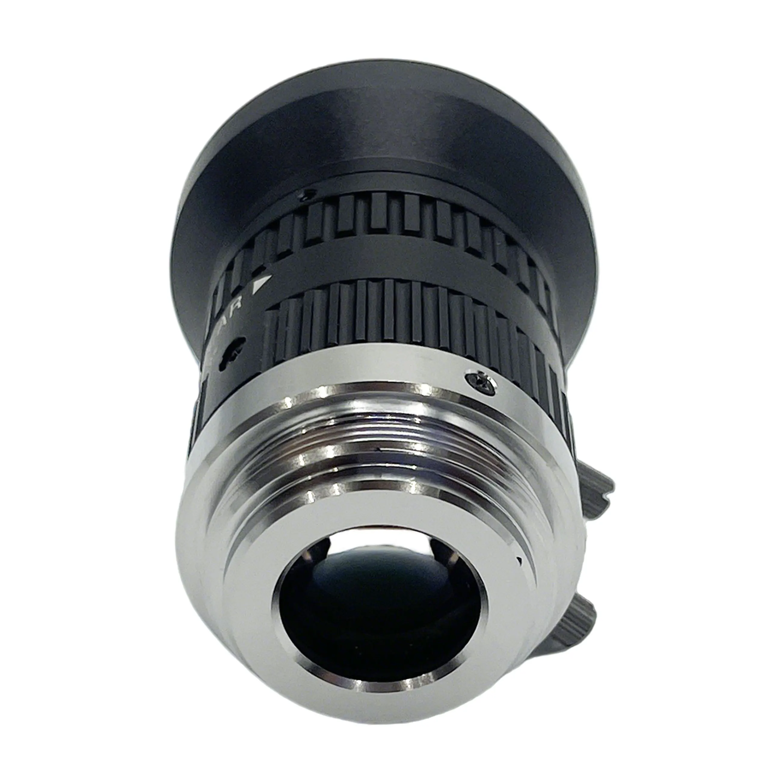 High Quality Original Country MVL-MF0824M-5MPE 5 Megapixel Industrial FA Manual Zoom Lens C Mount 8-24mm Focal Length 1-Year