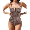 Leopard Print