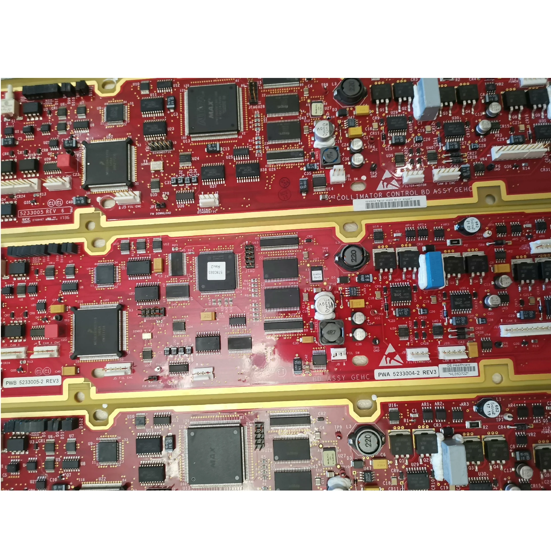 Itamiページ Anime Ninja Ita Bag - Crossbody Pin Bag — Cybermenology