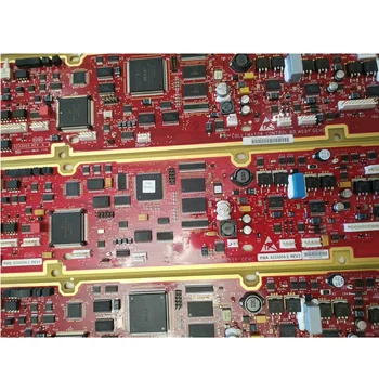 GE Lightspeed, Brightspeed CT Scanner Parts P/N 5233004-2