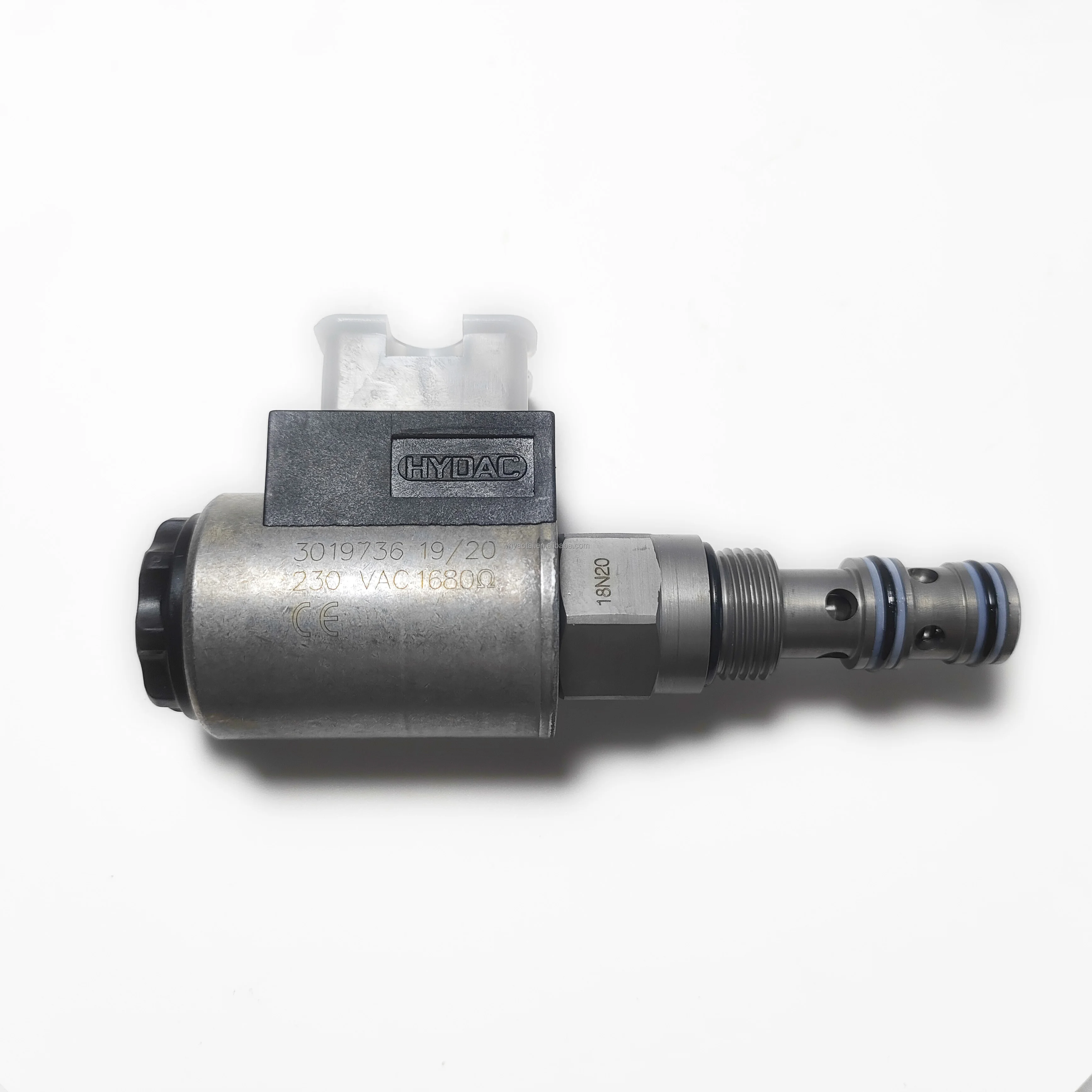 WSM08130C-01-C-N (4)