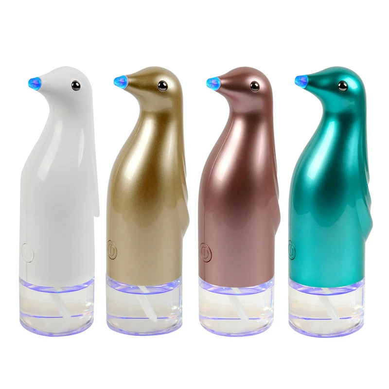 moisturizing face spray for dry skin
