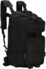 Negro 25L