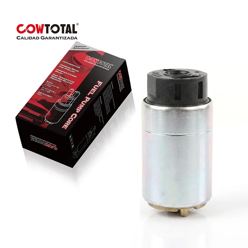 Bomba de Combustible 23221-0P010 23220-0P010 291000-0021 23220