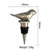 wine stopper-17